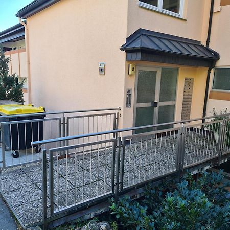 Ferienwohnung Witte Sankt Andreasberg Kültér fotó