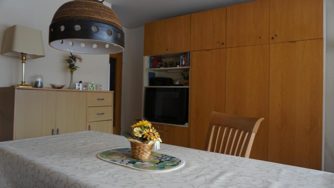Ferienwohnung Witte Sankt Andreasberg Kültér fotó